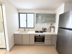 De Royale (D12), Condominium #634605401